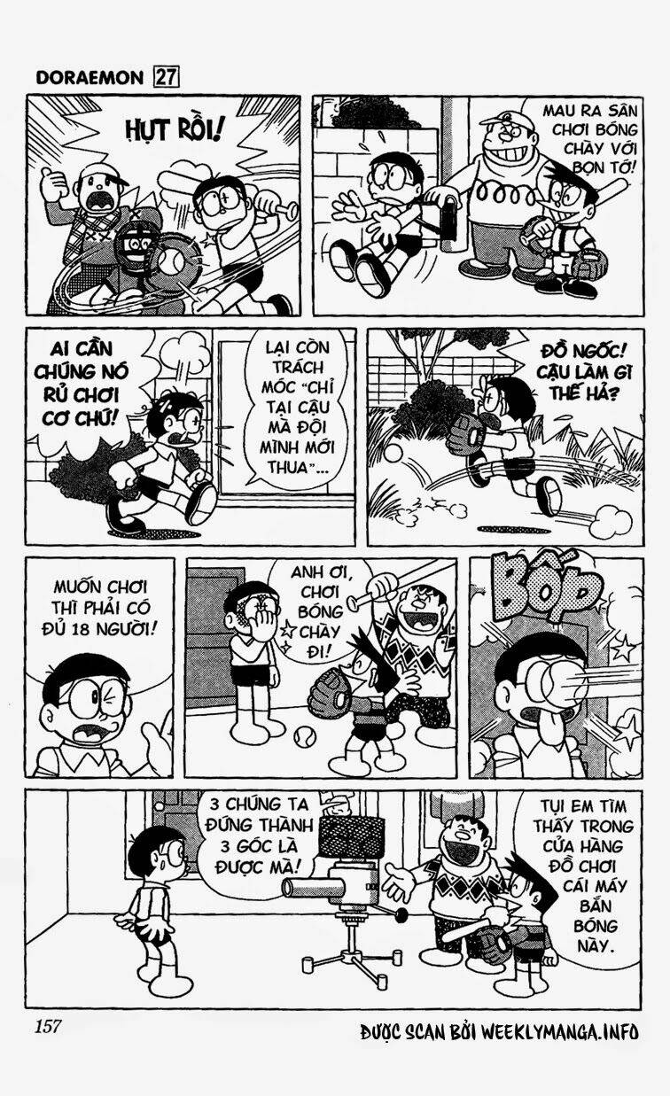 doraemon chapter 493 17