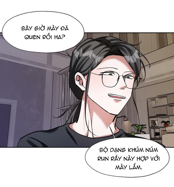 times up chapter 26 37