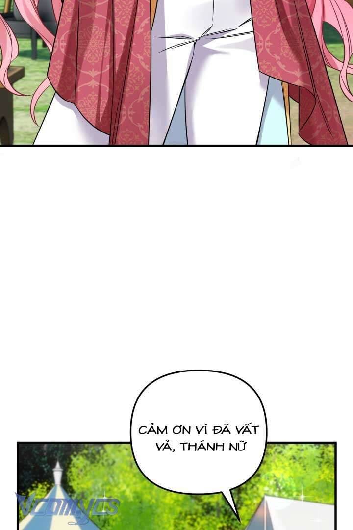 mê cung cám dỗ của emilone chapter 3 72