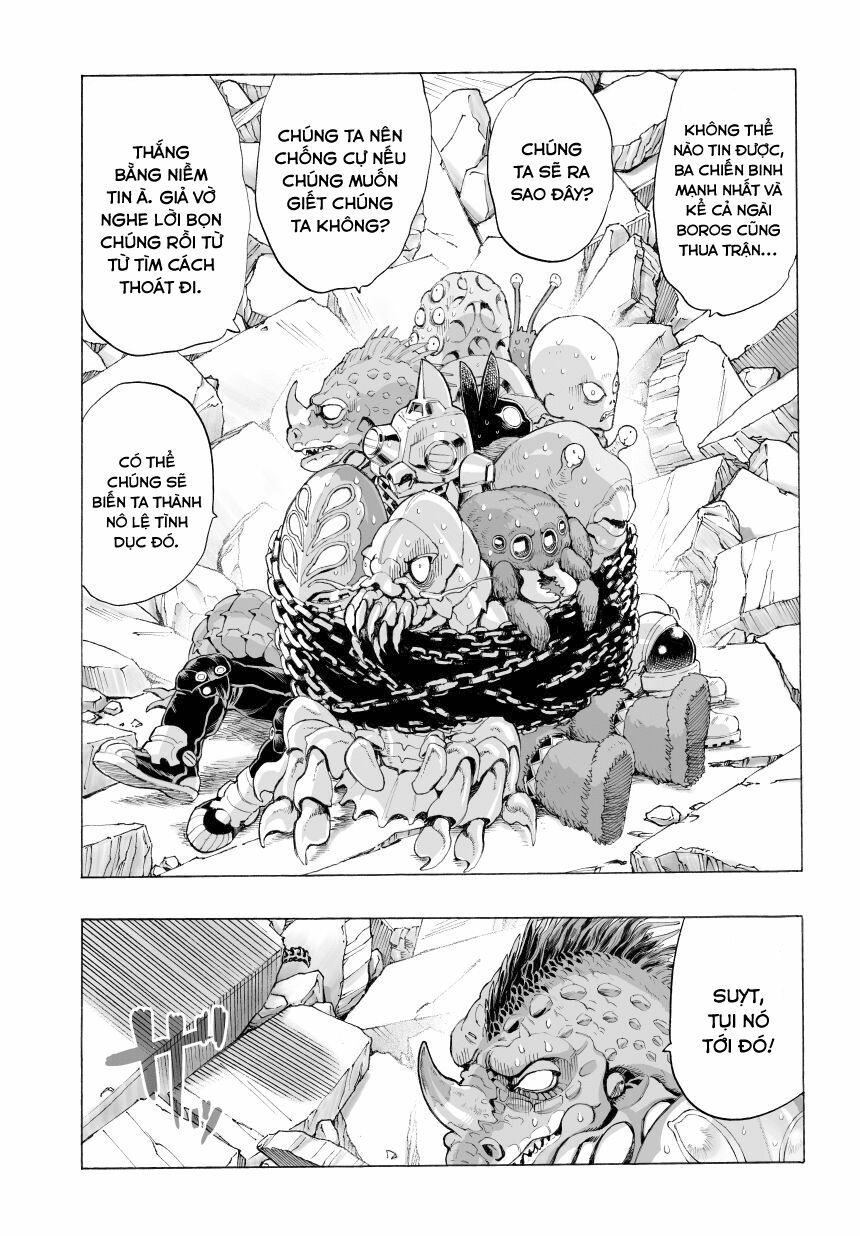 one-punch man chapter 48 16