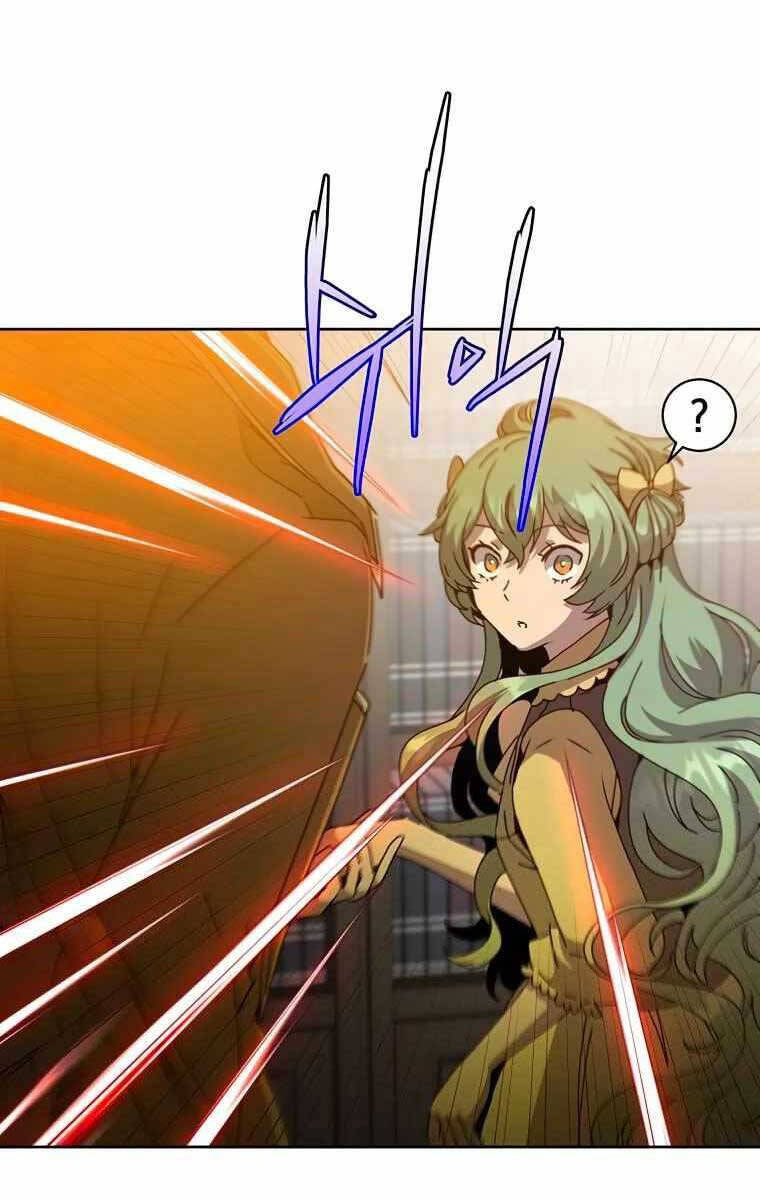 Anh Hùng Mạnh Nhất Trở Lại chapter 124 12