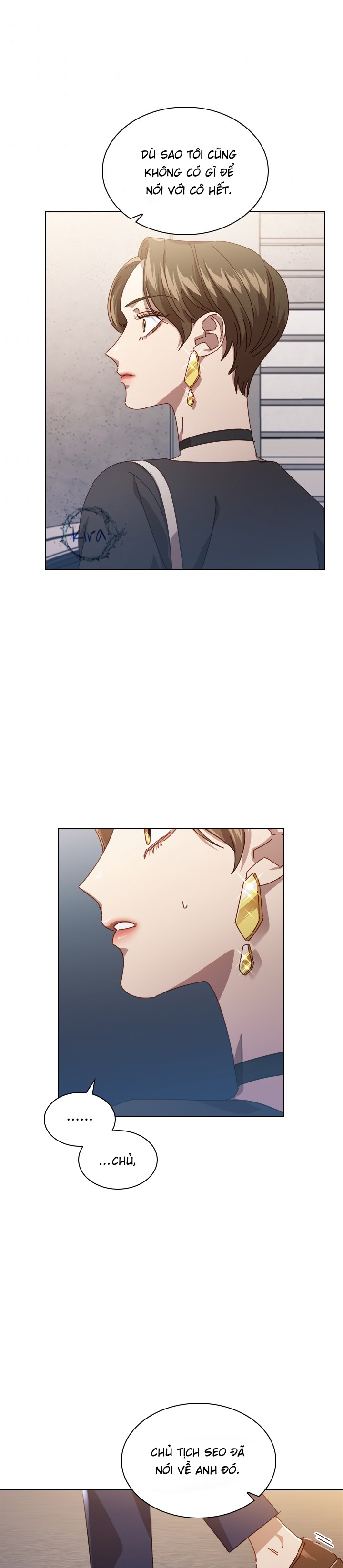 tai tiếng thị phi chapter 70 28