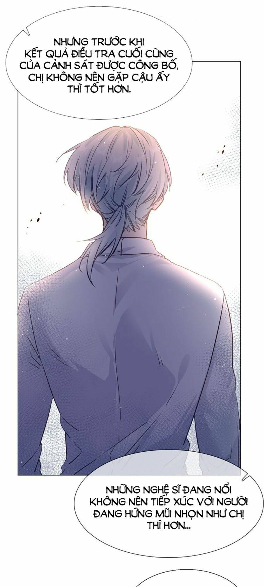 ngôi sao vụn vỡ chapter 65 26