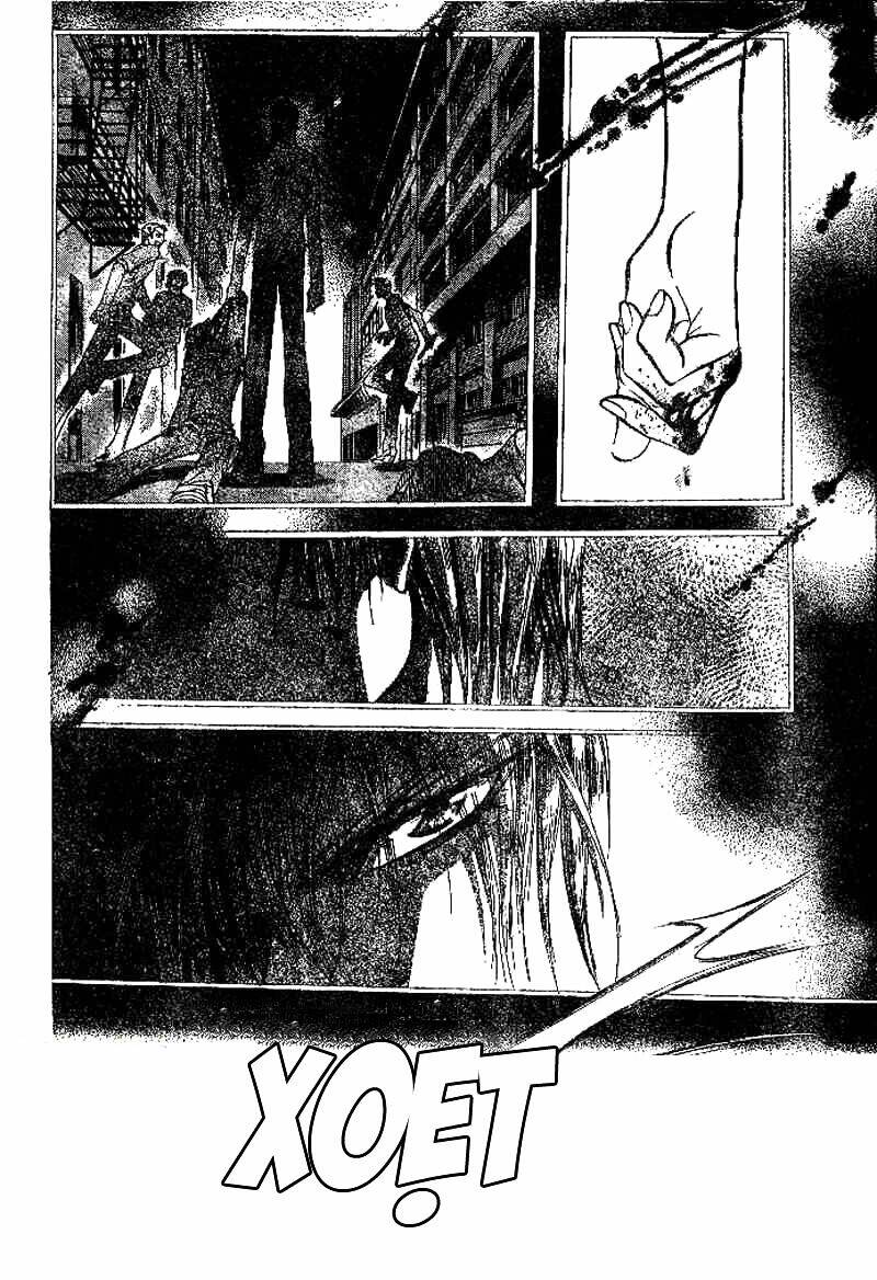 thử thách của kyouko chapter 98 30