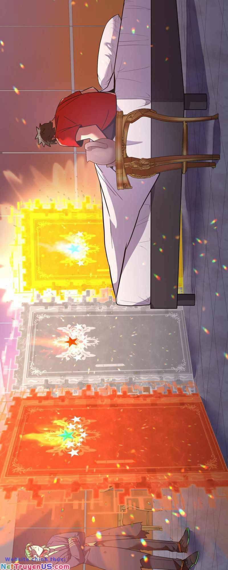 Huyết Thánh Cứu Thế Chủ~ Ta Chỉ Cần 0.0000001% Đã Trở Thành Vô Địch chapter 46 82