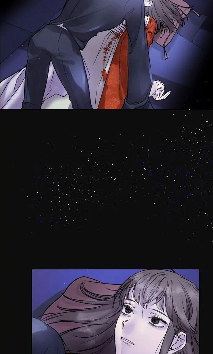 ảo ảnh trong đêm chapter 0.1 42