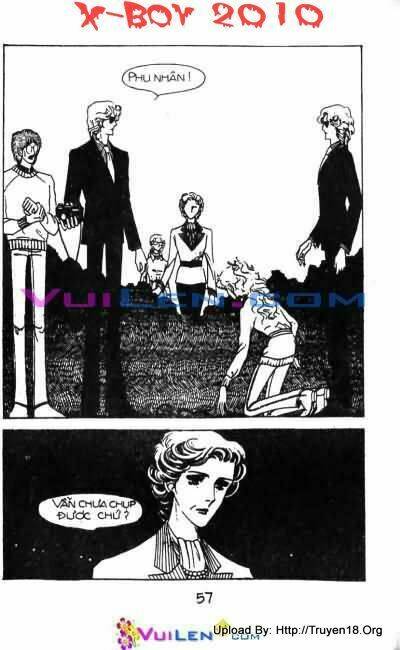 ánh đèn rực rỡ chapter 1 58