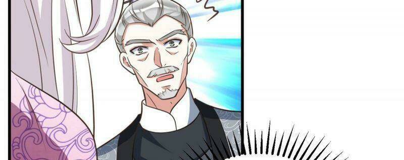 manh hổ trọng sinh : tướng quân đại nhân muốn ôm ôm chapter 23 49