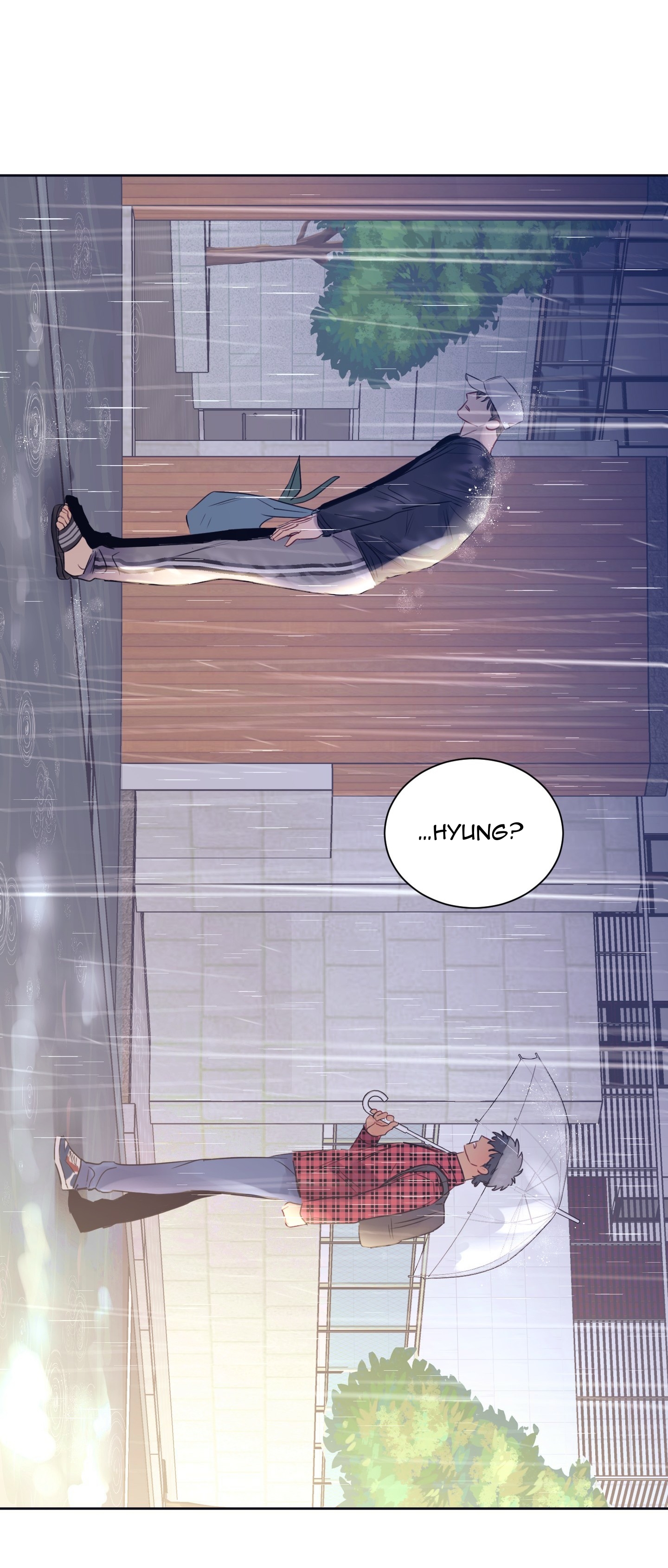 tình yêu lụi tàn chapter 6 22