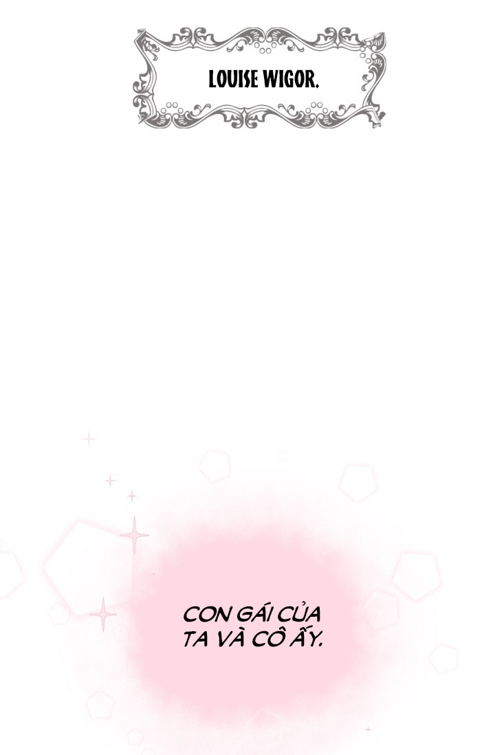 bước đi trên con đường hoa chapter 2 79