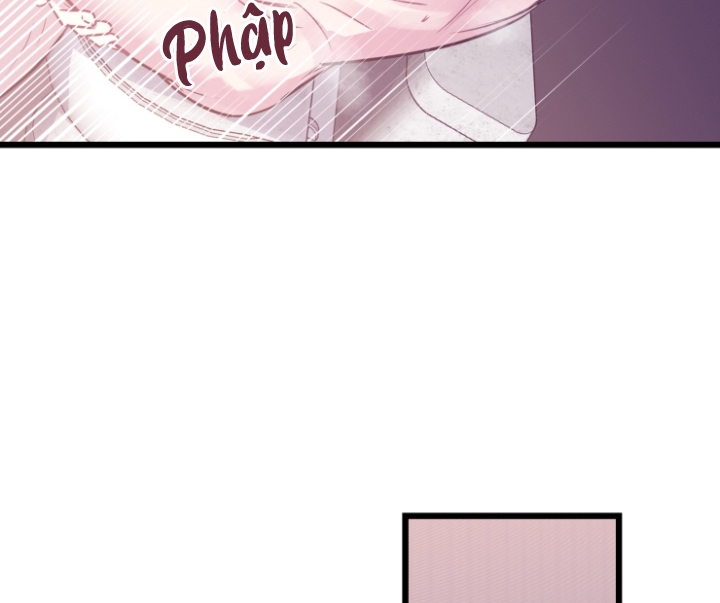 kiếp trước bí ẩn của giáo sư chapter 9 41