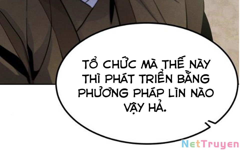 Cuồng Ma Hồi Quy - Trang 86