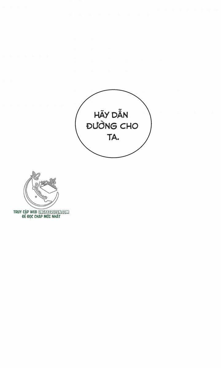 chồng yêu, em muốn đình công! chapter 28 47