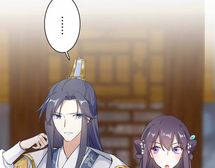 hoa nhan sách chapter 8.2 24