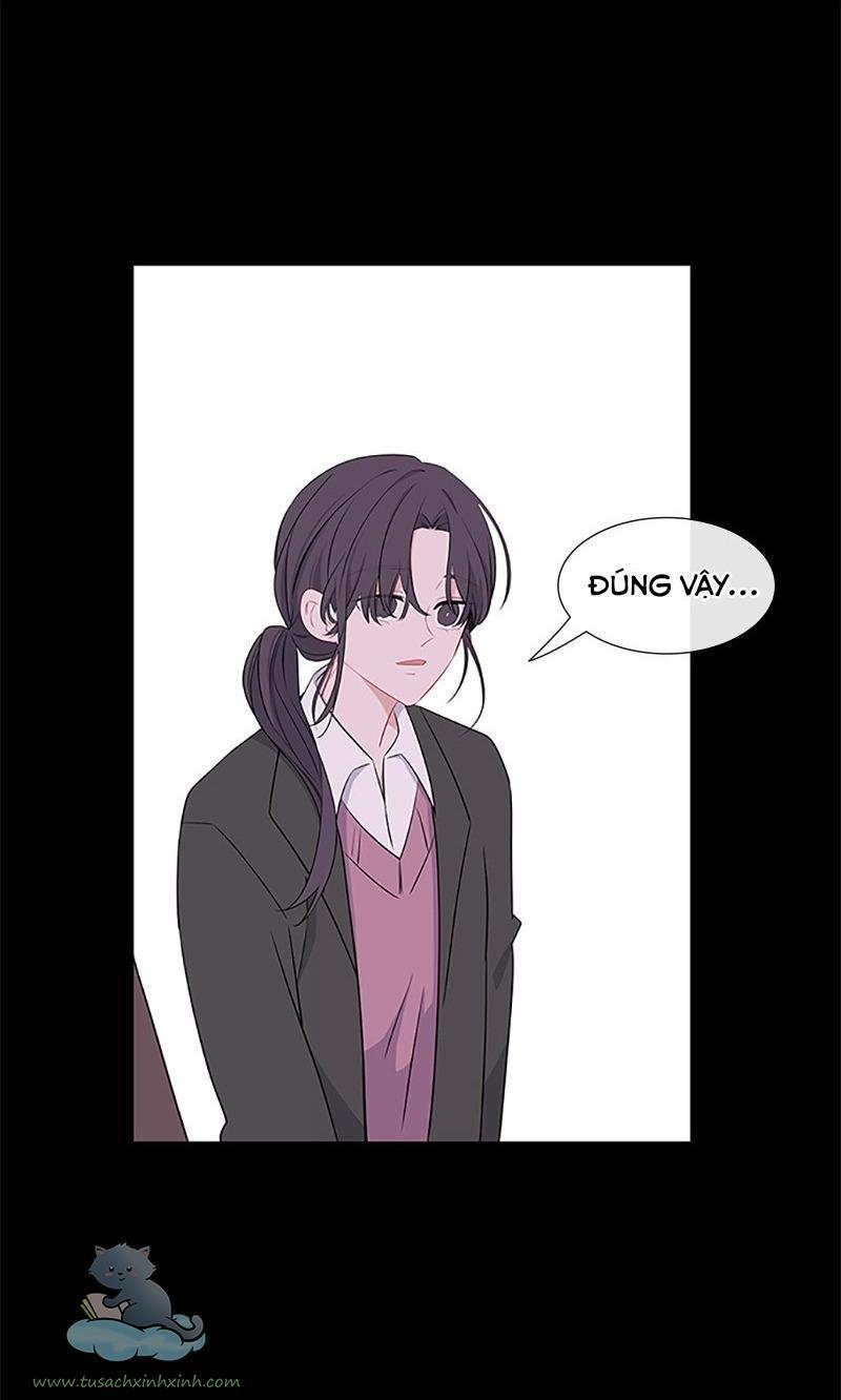 về bên anh chapter 2 63