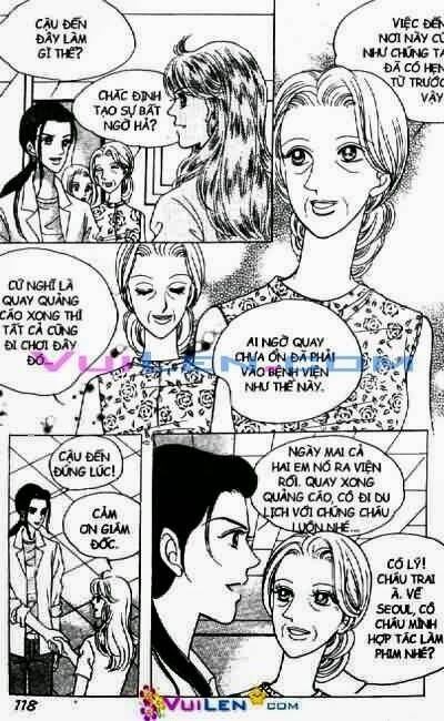 cô gái đến từ quá khứ chapter 12 115