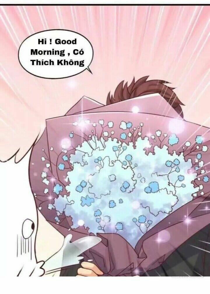 tôi không muốn fa như vậy đâu chapter 39 21