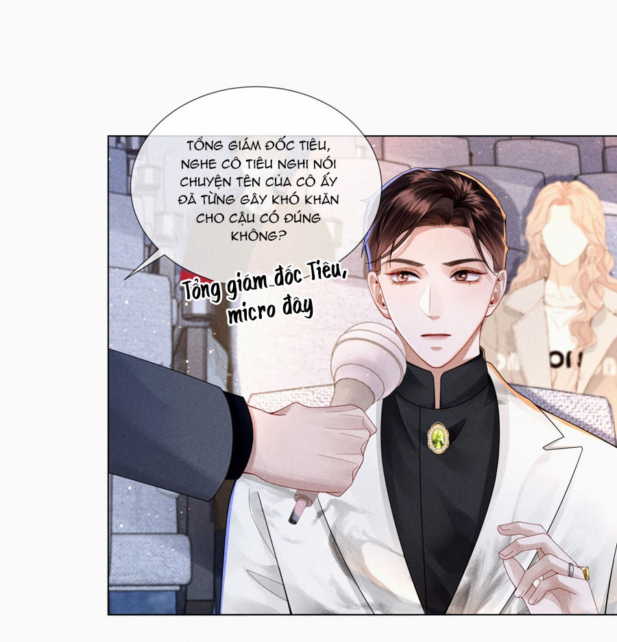 dior tiên sinh chapter 57 9