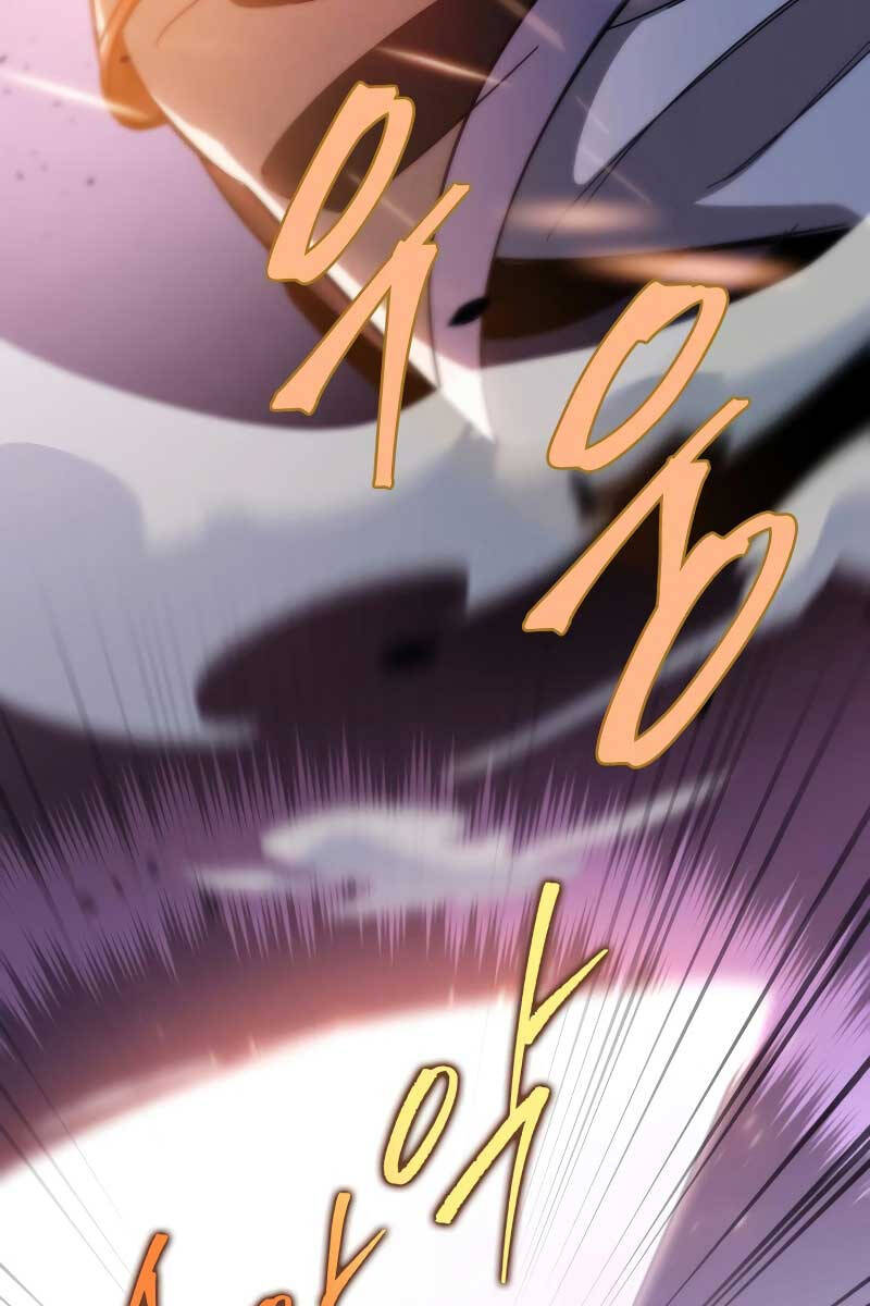 cửu thiên kiếm pháp chapter 37 88