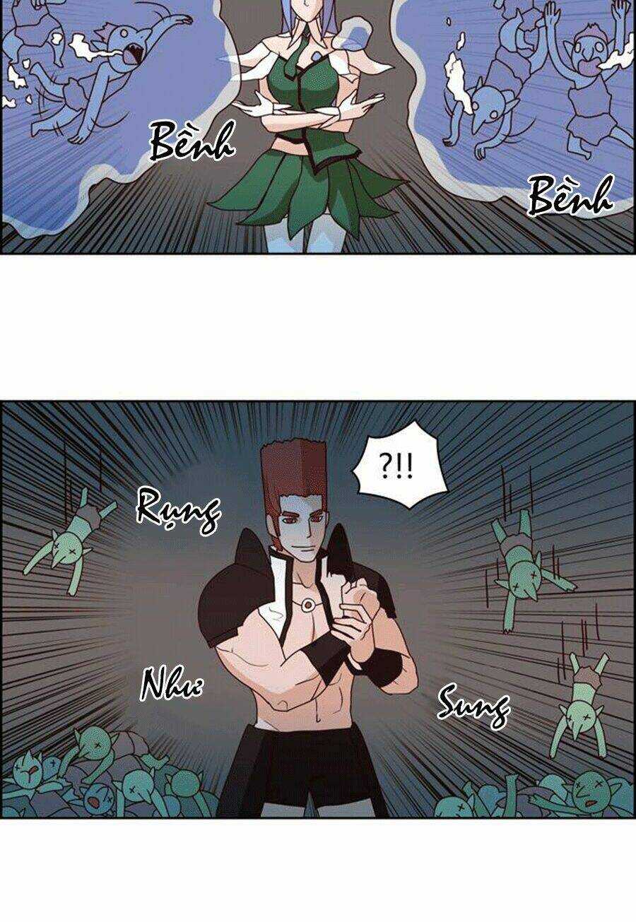 the devil king is bored chapter 78 20