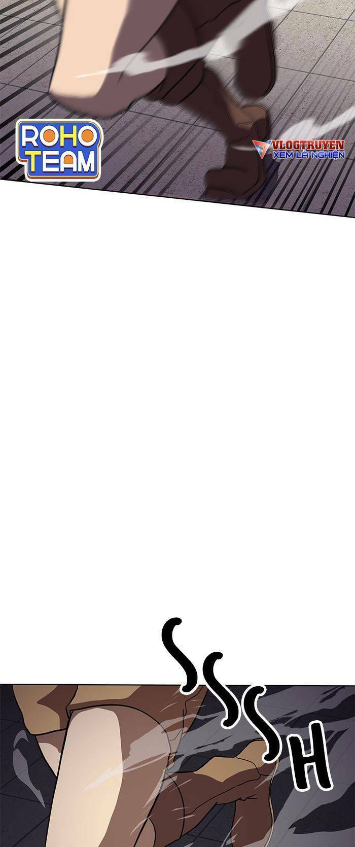 final boss chapter 19 51