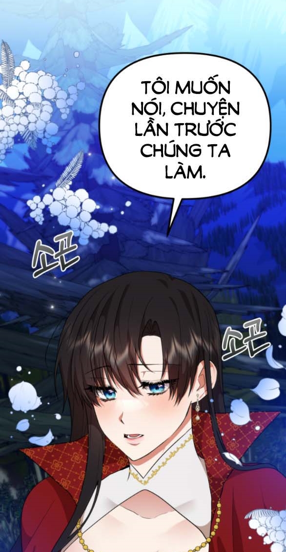 [18+] dũng sĩ vị tha chapter 16.1 2