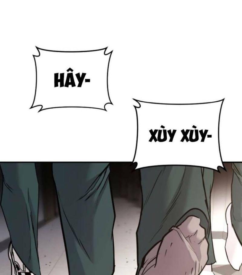 đặc vụ kim chapter 49 215