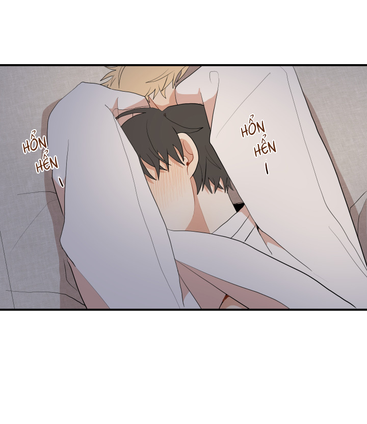 đường hoa liên kiều rơi chapter 25 66