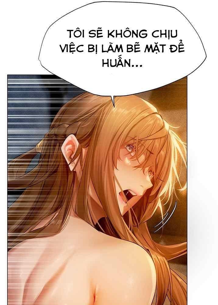 thợ săn bươm bướm chapter 6.2 60