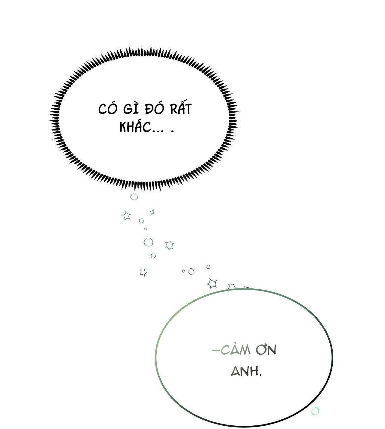 lie again chapter 18 22