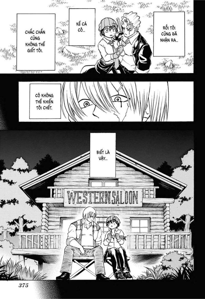 undead unluck chapter 79 12