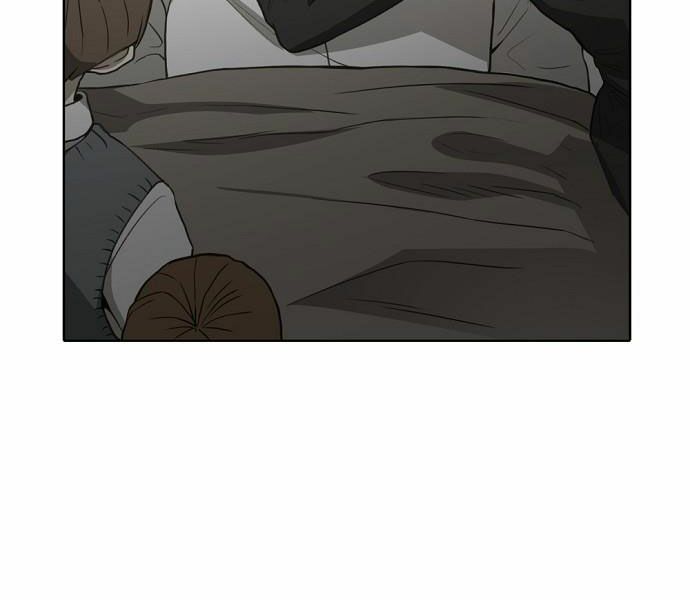 Võ Sĩ Quyền Anh chapter 95 53