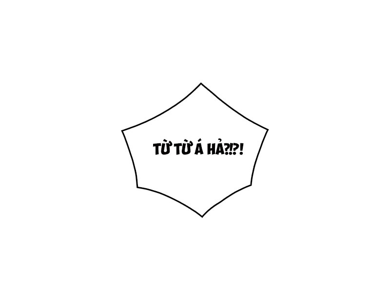 trò chơi dâm đãng chapter 3.1 10