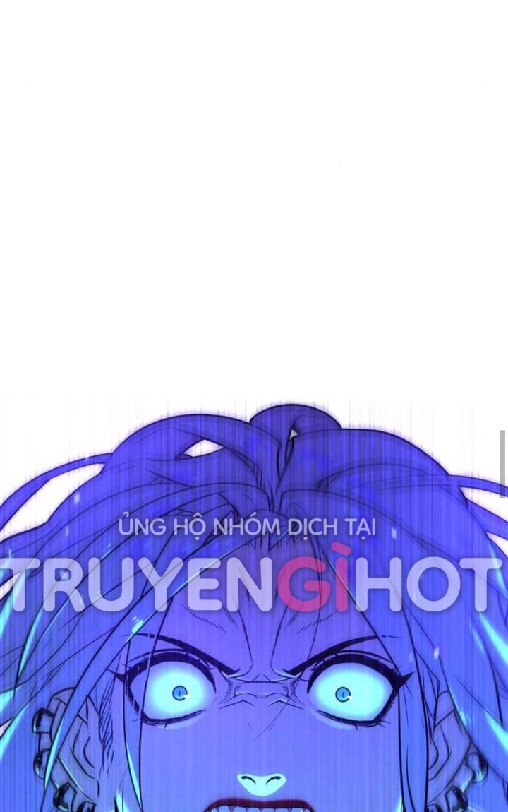 bạch huyết - white blood chapter 66 83