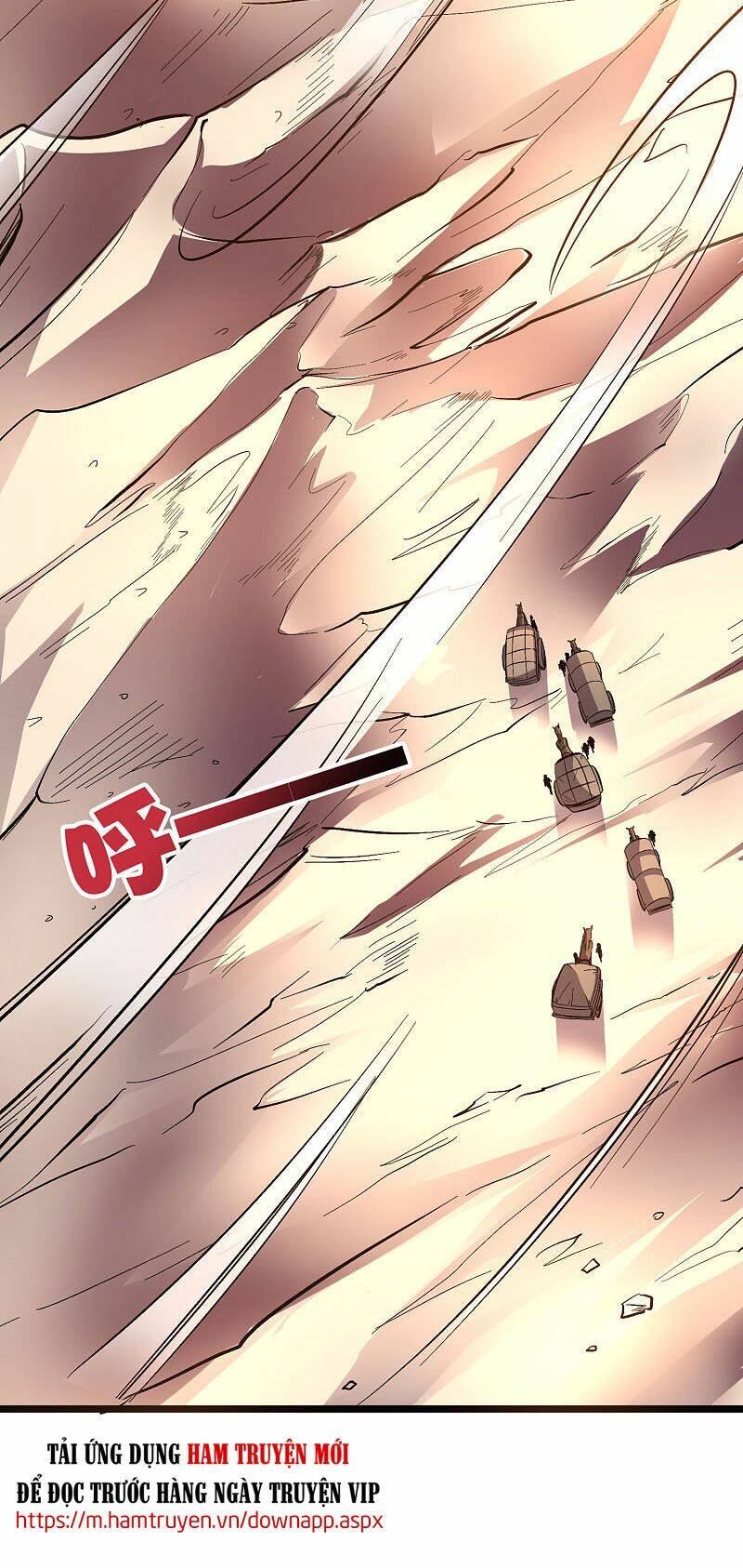 phục thiên thánh chủ chapter 93 2