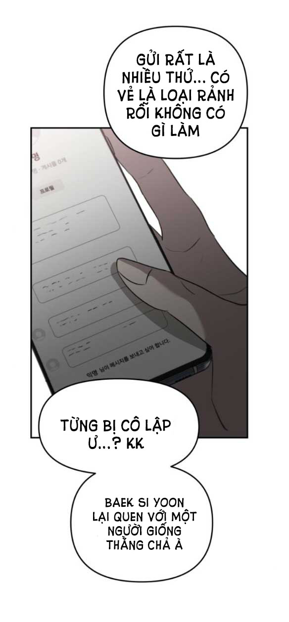 Tự Do Trong Mơ chapter 82.2 29