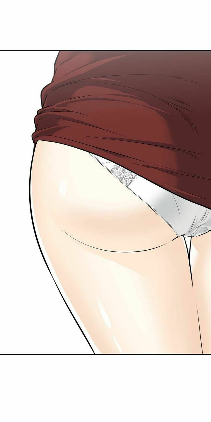 câu lạc bộ sa đoạ chapter 1 8