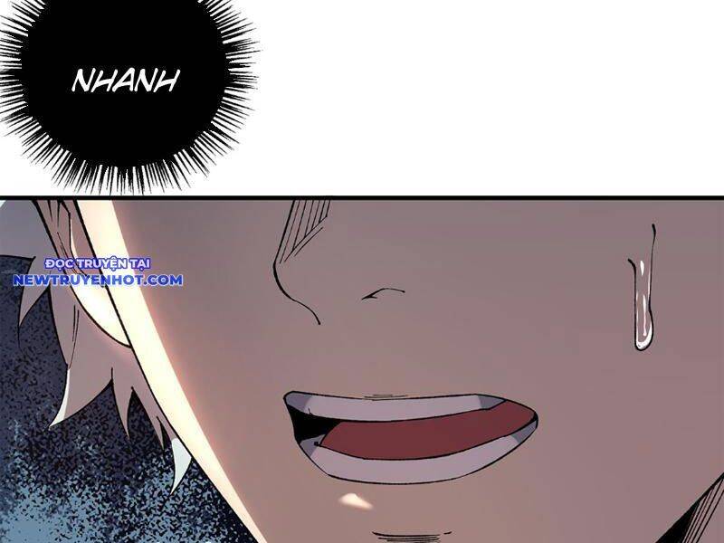 vô hạn thôi diễn chapter 21 80