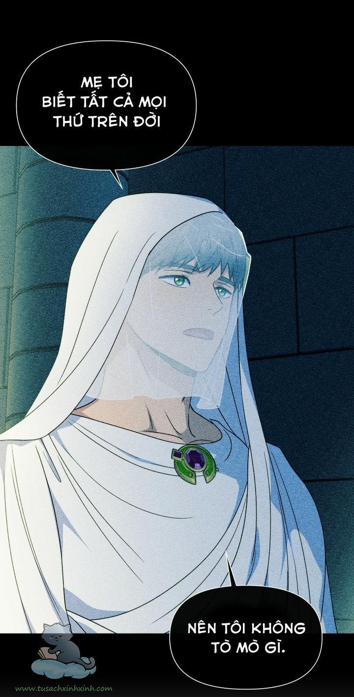 công nương khế ước của gia tộc công tước quái vật chapter 106 24