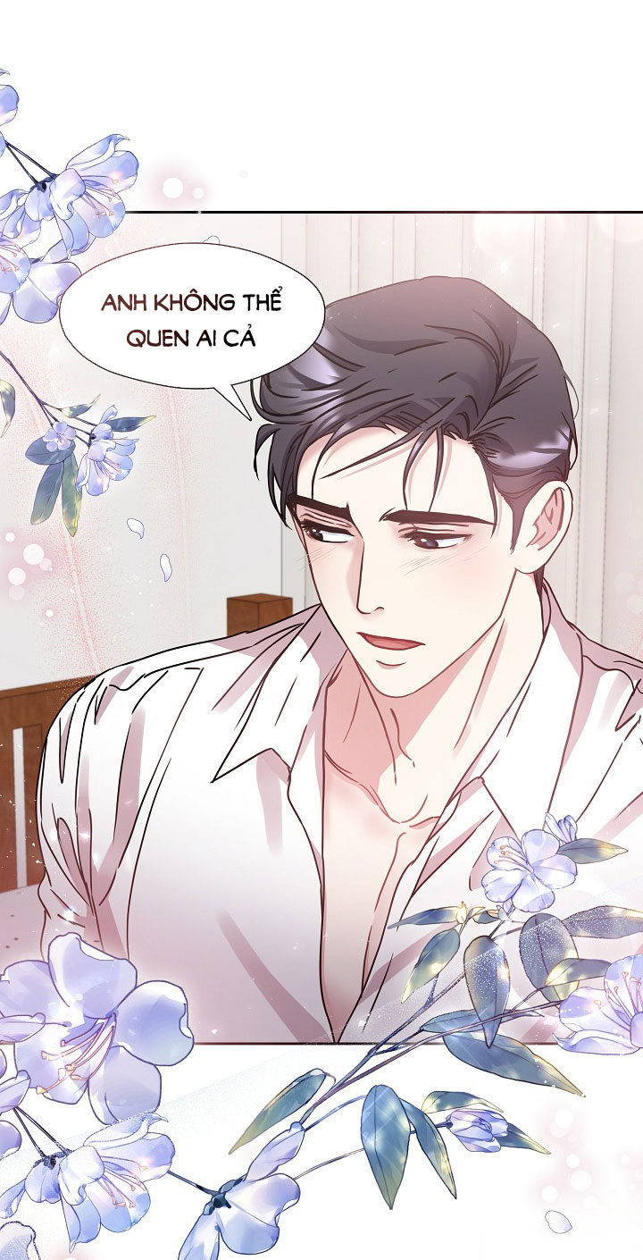 Chó Ngoan chapter 17.2 - Trang 25