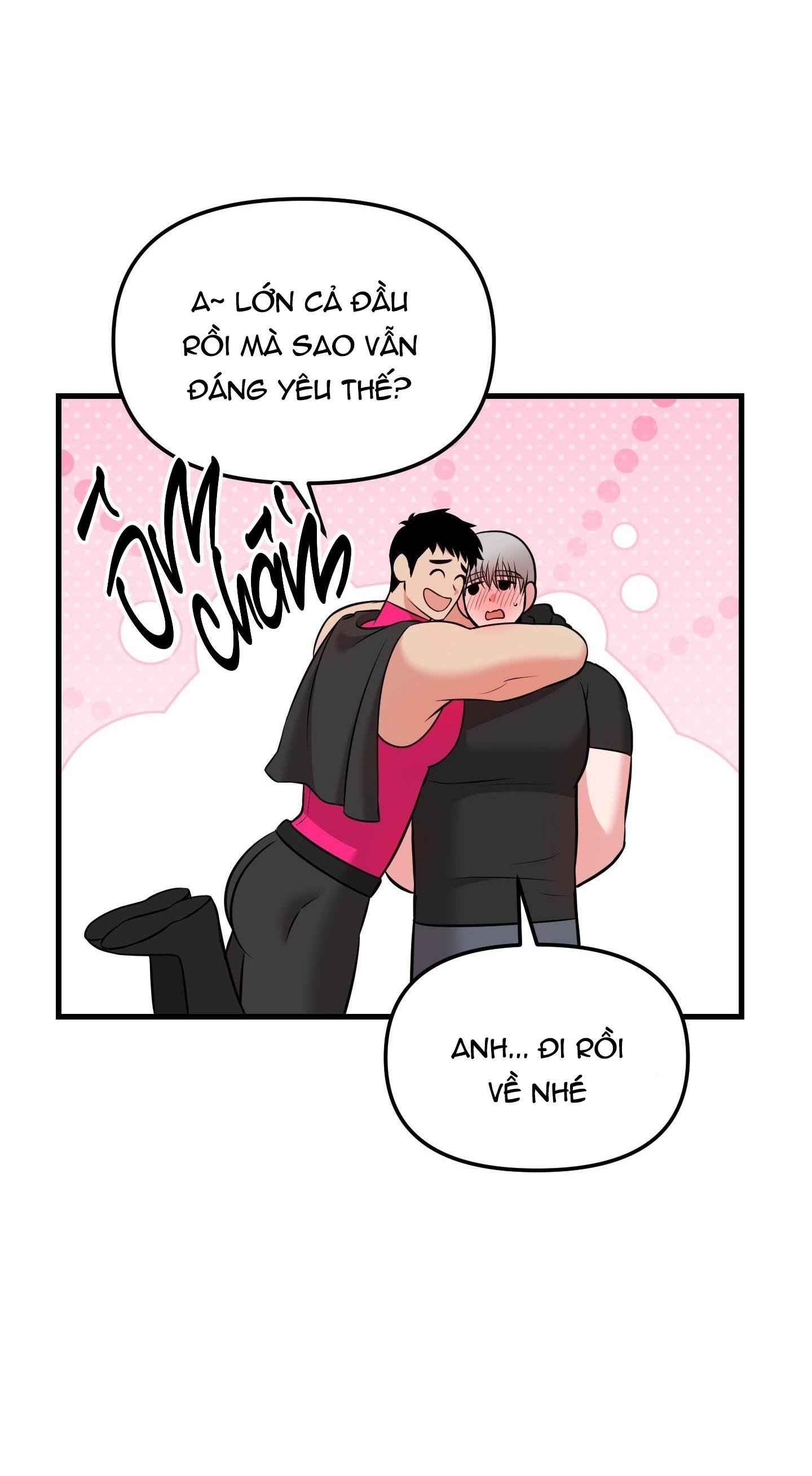 tuyển tập ngực bự, cung khủ của nhà kim Chapter 177.2 người hùng 2 30