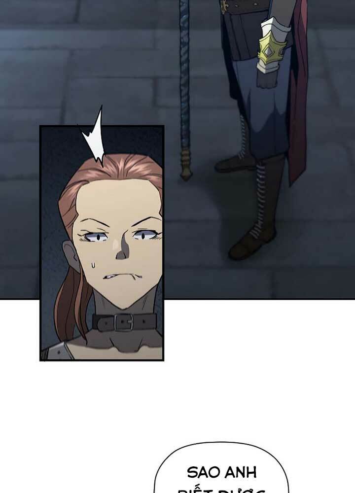 khát vọng trỗi dậy chapter 95 98