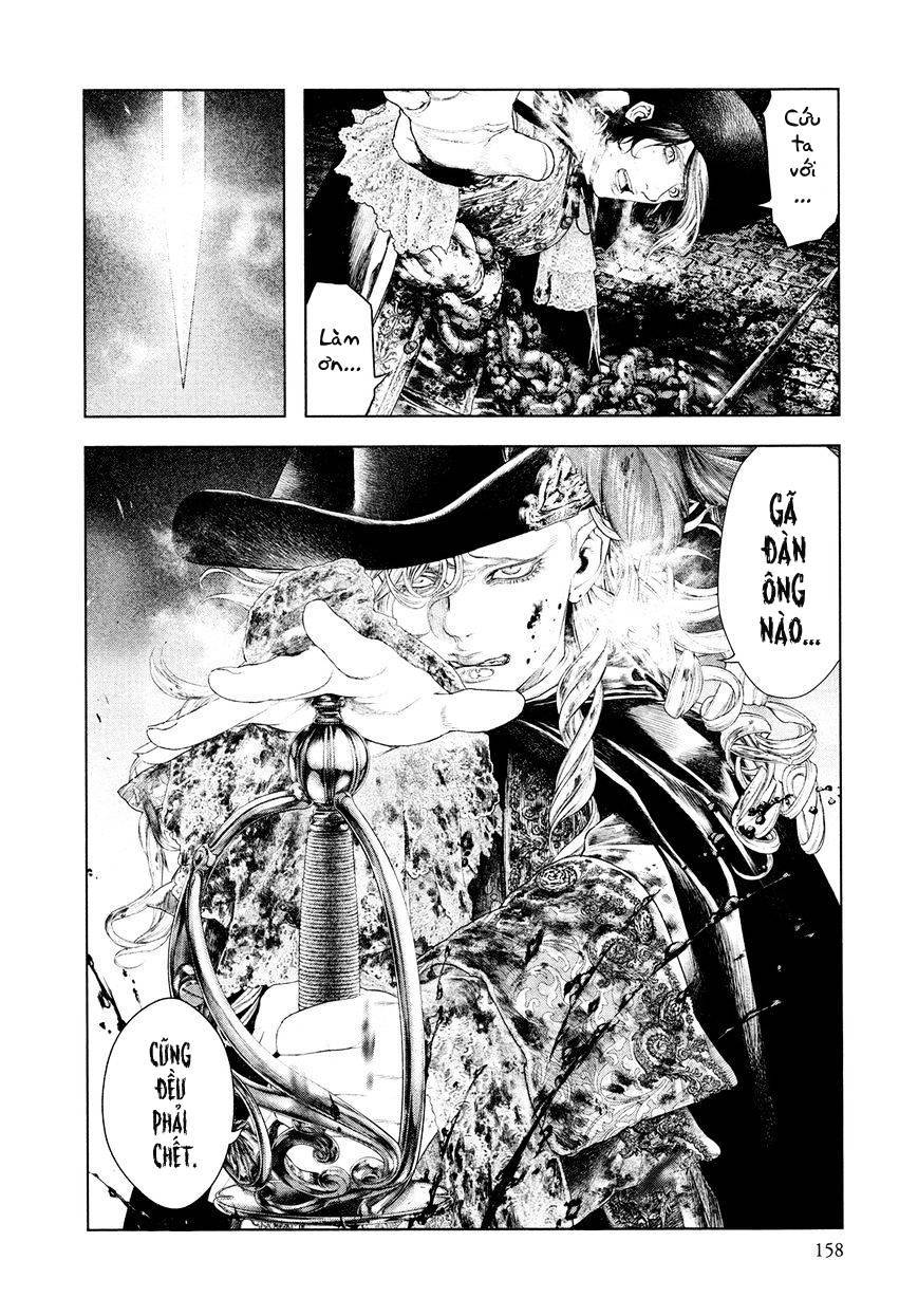 innocent chapter 50 8