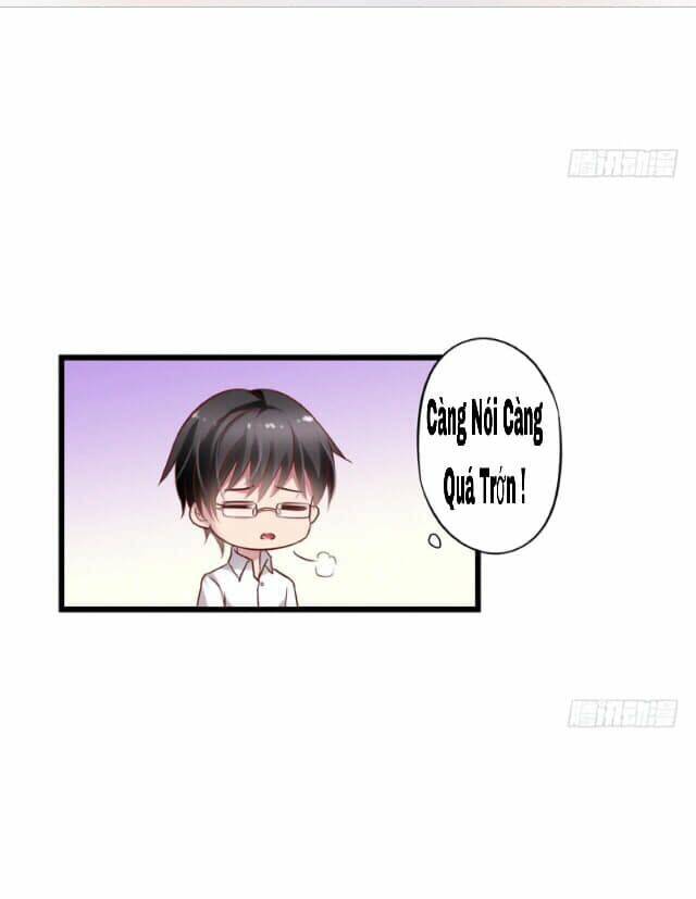 tôi không muốn fa như vậy đâu chapter 43 20