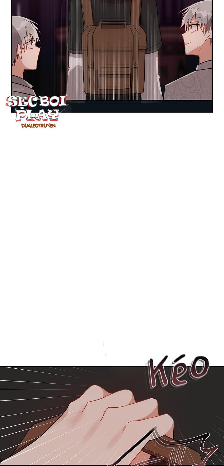 moralless chapter 10 18