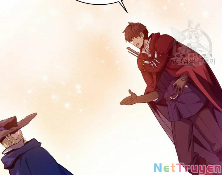 arcane sniper (xạ thủ đạn ma) chapter 52 54