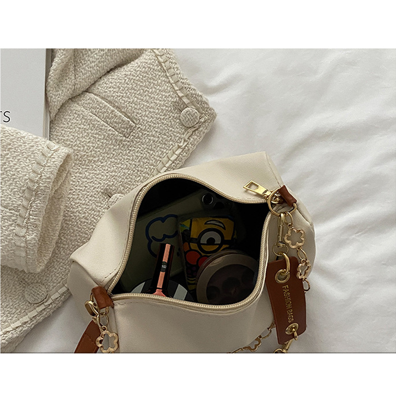 Túi xách nữ thời trang công sở cao cấp phong cách dễ thương – BEE GEE TN1053