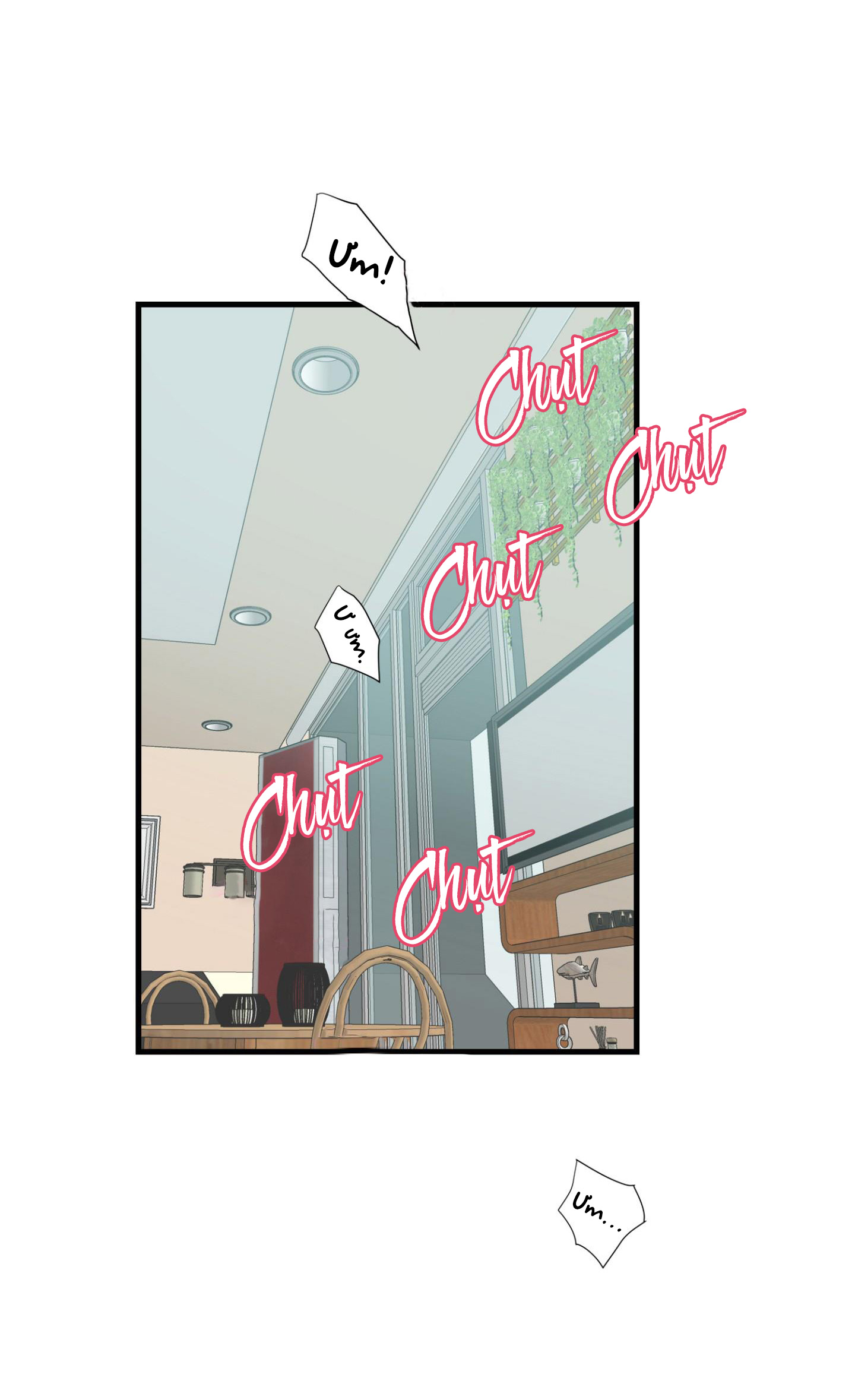 viagra chỉ là bạn chapter 3 53