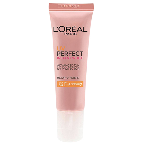 Bộ Dưỡng Da Căng Mướt Ban Ngày L'Oreal Paris Micro Essence 65ml