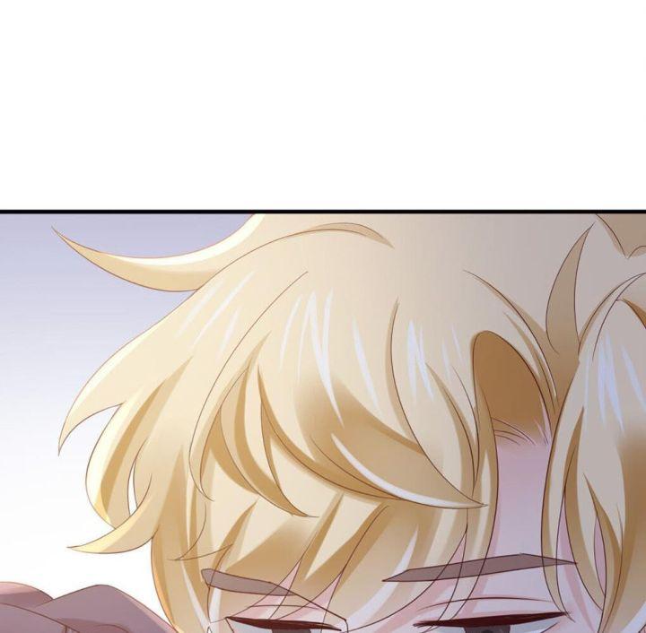 chiếc bật lửa và váy công chúa (b) chapter 33 21